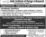 Indic