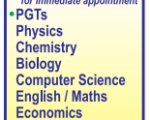 KPS SChool