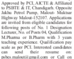 Malout Pharmacy