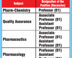 OrientalPharmacy College