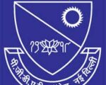 PGDAV