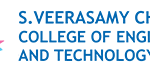SVCCET
