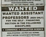 WhatsApp Image 2021-02-14 at 6.29.56 PM