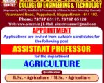 WhatsApp Image 2021-04-09 at 11.33.35 AM (1)