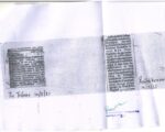 003 (1)(1)