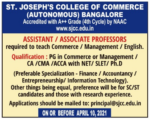 03 St.Joseph’s