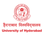 1519909762328