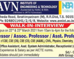 AVN