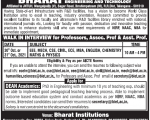 Bharat