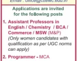 Chevalier T Thomas College JObs_9_11zon