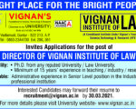 Director of Law _ 30-3-21 copy