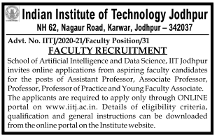 IIT-Josdhpur.png (310×195)