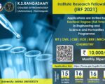 IRF