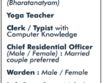 Paavi Schools