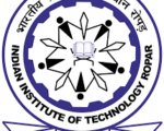 iit ropar
