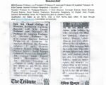 Advt_ 02-04-21