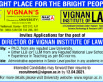 Director of Law _ 3-4-21 copy