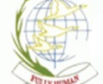 JP Arts