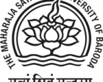 Msu_baroda_logo