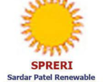 SPRERI
