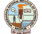 VNIT Nagpur