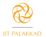 IIT Palakkad