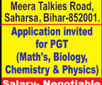 Jaya Pratap4
