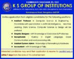 KS Group