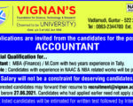 Operators & Accountant _22.06(2)