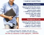 PH.D Ad Summer Session 2021-02