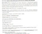 advetsement