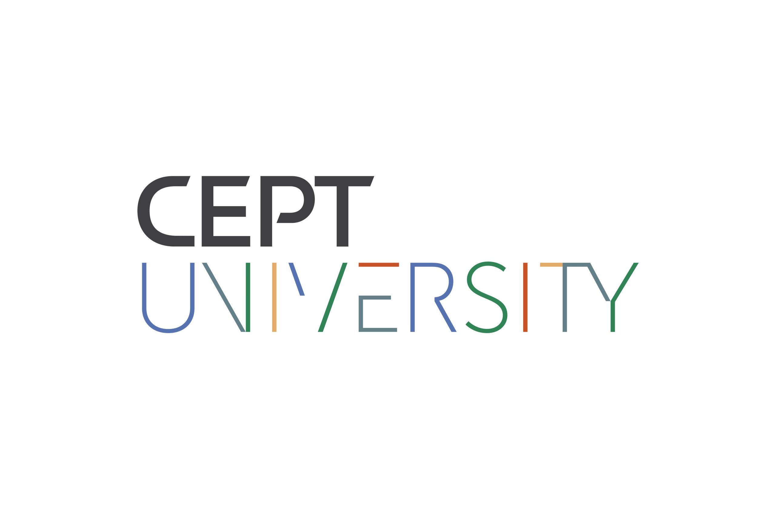 Main-logo-1 | FacultyPlus