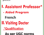 Women’s Christan College