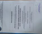 NIST