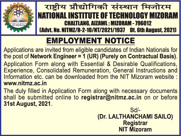 Start a Reservation visual data 4