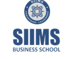 SIIMS Logo