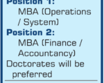 SIIMS MBA College