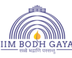 iim