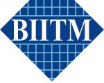 BIITM LOGO