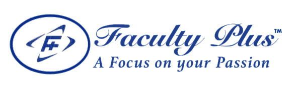 Faculty Plus