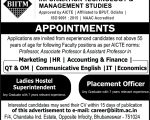 Final AD
