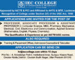 IEC