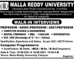 Malla Ready (1)