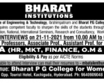 Bharat