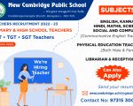 Teacher-Hiring-02