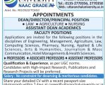 Uttaranchal University