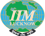 IIM_Lucknow_Logo.svg