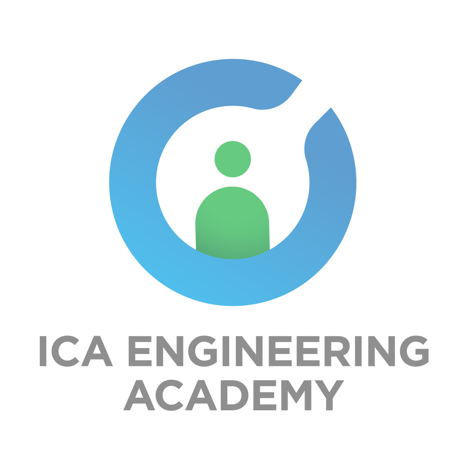 ICA Engineering Academy Wanted Faculty FacultyPlus