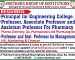 Northen Group