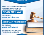 SRM University